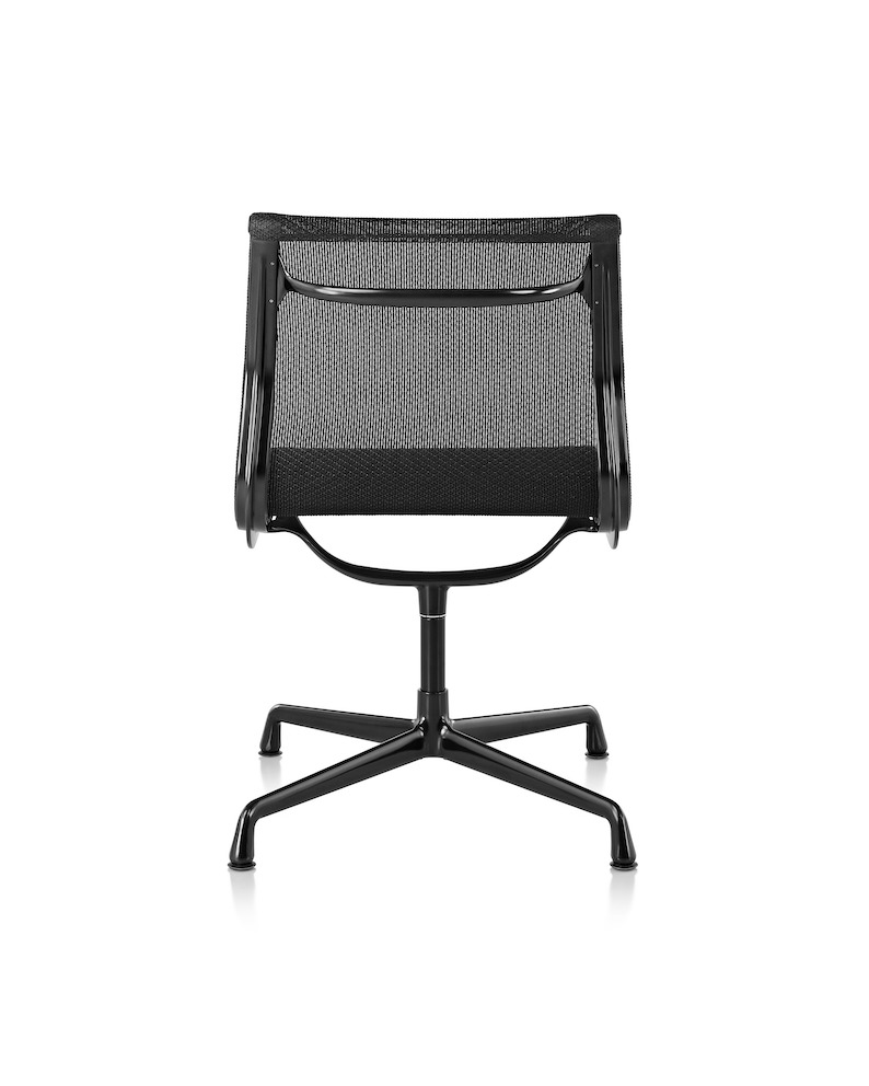 办公椅|现代真皮会议椅|办公安博网页版|安博anbo（中国）安博网页版|伊姆斯会议椅